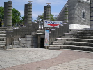 P5300078t.jpg