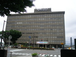 P6270002t.jpg