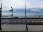 DSCF0041t.jpg
