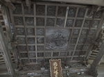 DSCF0053t.jpg