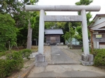 DSCF0101t.jpg