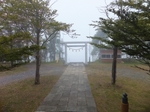 DSCF0144t.jpg