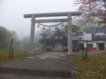 DSCF0146t.jpg