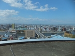 DSCF0165t.jpg