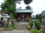 DSCF0172t.jpg