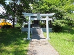DSCF0203t.jpg
