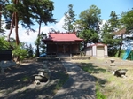 DSCF0216t.jpg