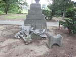 DSCF0238t.jpg