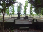 DSCF0256t.jpg