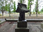 DSCF0258t.jpg