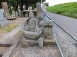DSCF0285t.jpg