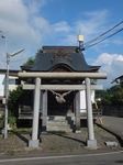 DSCF0325t.jpg