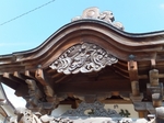 DSCF0326t.jpg
