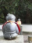 DSCF0371t.jpg