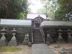DSCF0377t.jpg