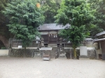 DSCF0393t.jpg