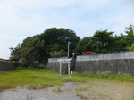 DSCF0430t.jpg