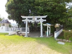 DSCF0453t.jpg