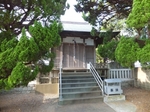 DSCF0475t.jpg