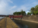 DSCF0482t.jpg