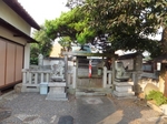 DSCF0522t.jpg