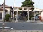 DSCF0528t.jpg