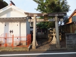 DSCF0534t.jpg