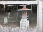 DSCF0539t.jpg