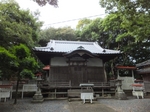 DSCF0563t.jpg
