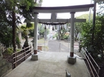 DSCF0579t.jpg