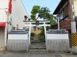 DSCF0627t.jpg