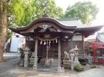 DSCF0634t.jpg