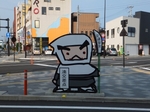 DSCF0683t.jpg