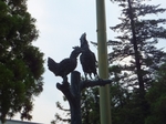 DSCF0751t.jpg