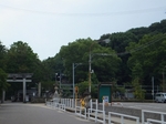 DSCF0763t.jpg