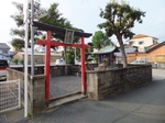 DSCF0767t.jpg