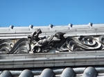DSCF0777t.jpg