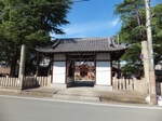 DSCF0785t.jpg