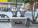 DSCF0832t.jpg