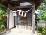 DSCF0841t.jpg