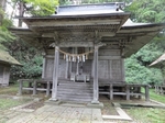 DSCF0857t.jpg