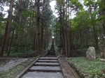 DSCF0904t.jpg