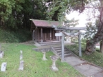 DSCF0912t.jpg