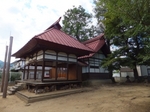 DSCF0969t.jpg