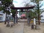 DSCF0973t.jpg