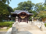 DSCF0979t.jpg