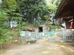 DSCF0990t.jpg