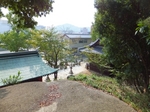 DSCF0994t.jpg