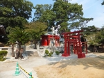 DSCF1007t.jpg