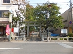 DSCF1021t.jpg